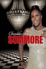 Watch Sommore Chandelier Status Sockshare