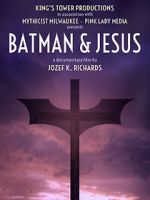 Watch Batman & Jesus Sockshare