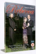Watch Rebecca Sockshare
