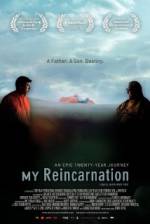 Watch My Reincarnation Sockshare