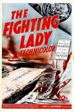 Watch The Fighting Lady Sockshare