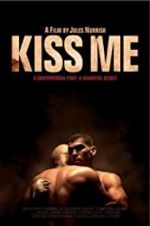 Watch Kiss Me Sockshare