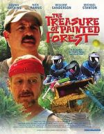 Watch The Treasure of Painted Forest Sockshare