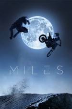 Watch Miles Sockshare