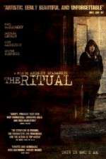 Watch The Ritual Sockshare