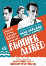 Watch Brother Alfred Sockshare