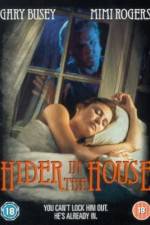 Watch Hider in the House Sockshare