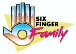 Watch The 6th Finger of Tommy the Goose (TV Special 2020) Sockshare