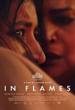 Watch In Flames Sockshare