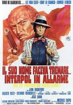 Watch Mean Frank and Crazy Tony Sockshare