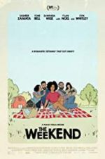 Watch The Weekend Sockshare