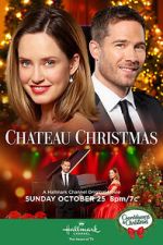 Watch Chateau Christmas Sockshare
