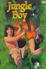 Watch Jungle Boy Sockshare