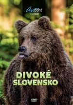Watch Wild Slovakia Sockshare