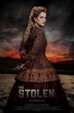 Watch The Stolen Sockshare
