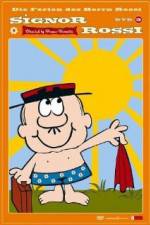 Watch Mr Rossi's Vacation Sockshare