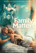 Watch Family Matters Sockshare