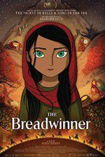 Watch The Breadwinner Sockshare