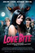 Watch Love Bite Sockshare