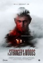 Watch A Stranger in the Woods Sockshare