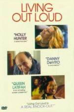 Watch Living Out Loud Sockshare