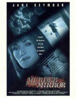 Watch Murder in the Mirror Sockshare