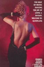 Watch Kandyland Sockshare