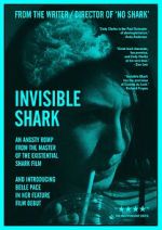 Watch Invisible Shark Sockshare