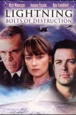 Watch Lightning: Bolts of Destruction Sockshare