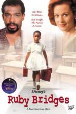 Watch Ruby Bridges Sockshare
