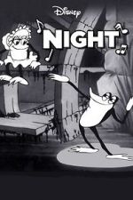 Watch Night (Short 1930) Sockshare