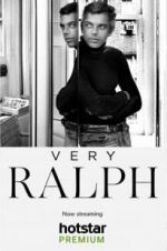 Watch Very Ralph Sockshare