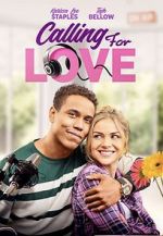 Watch Calling for Love Sockshare