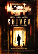 Watch Shiver Sockshare