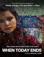 Watch When Today Ends Sockshare