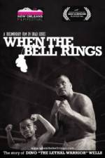 Watch When the Bell Rings Sockshare