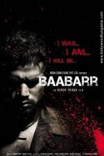 Watch Baabarr Sockshare
