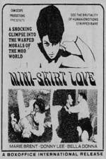 Watch Mini-Skirt Love Sockshare