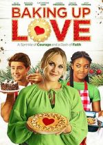 Watch Baking Up Love Sockshare