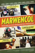 Watch Marwencol Sockshare