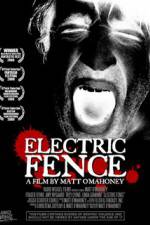 Watch Electric Fence Sockshare