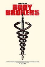 Watch Body Brokers Sockshare