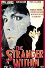 Watch The Stranger Within Sockshare
