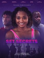 Watch Set Secrets Sockshare