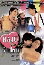 Watch Raju Ban Gaya Gentleman Sockshare