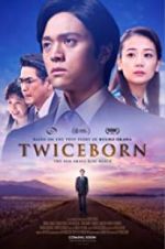 Watch Twiceborn Sockshare