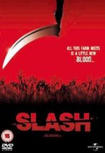 Watch Slash Sockshare