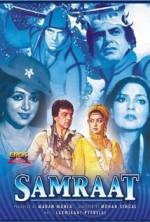 Watch Samraat Sockshare