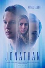 Watch Jonathan Sockshare