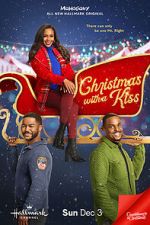 Watch Christmas with a Kiss Sockshare